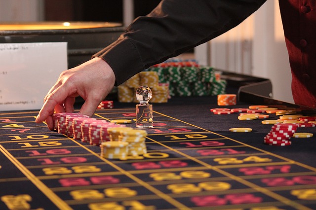 Come scegliere un bookmaker