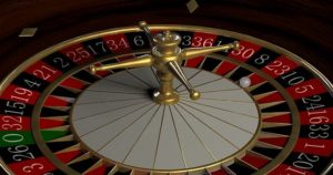 App di casino.com