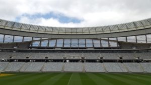 Come realizzare un pronostico affidabile per il calcio?