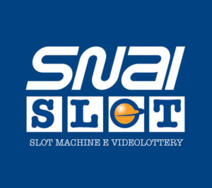 Slot Snai