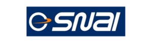 poker online Snai