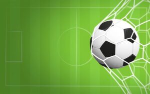 Fantamaster calcio