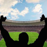 Scommesse sportive