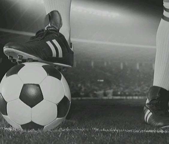 Eurobet scommesse sportive