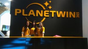 Planetwin365 scommesse sportive