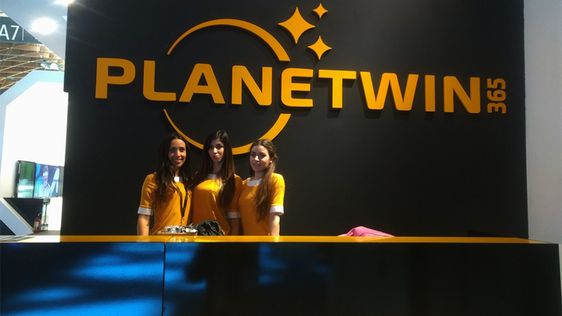 Planetwin365 scommesse sportive: come iscriversi e bonus di benvenuto
