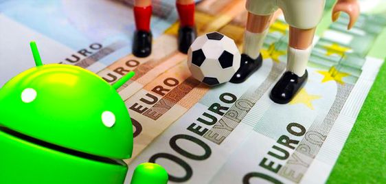 App eurobet scommesse sportive