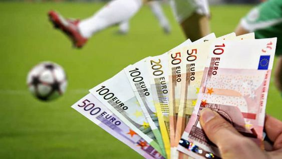 Scommesse sportive online
