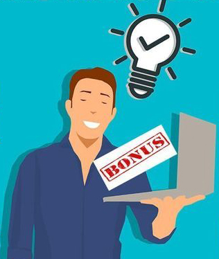 Bonus scommesse