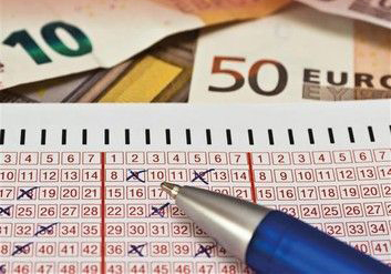Come vincere al lotto