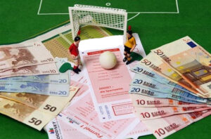 Prognostici Champions League 2021