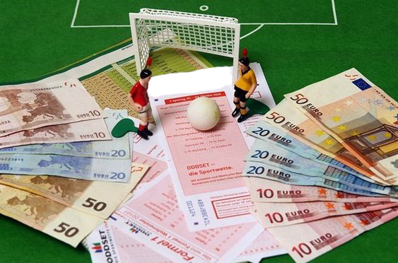 Prognostici Champions League 2021