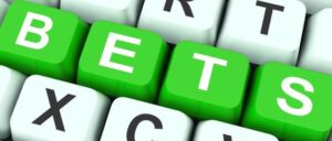 I migliori bonus scommesse a confronto