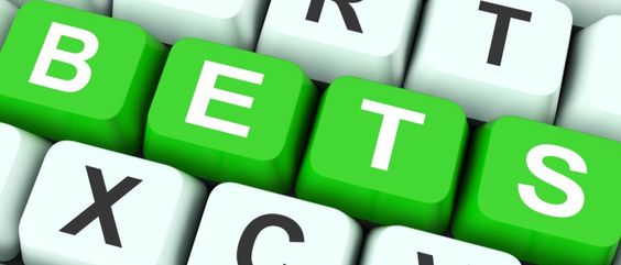 I migliori bonus scommesse a confronto