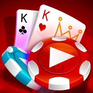 Poker online 2020
