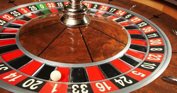 Casinò online 2020