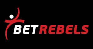 Betrebels Bet