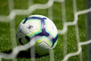 calcio 2021