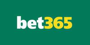 bet365italia