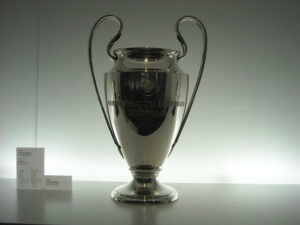 sport