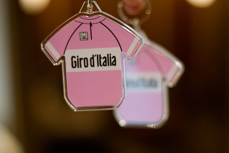Giro d’Italia 2021: quote, pronostici e risultati