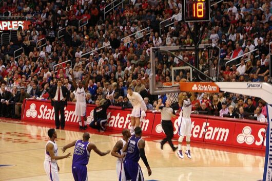 basket