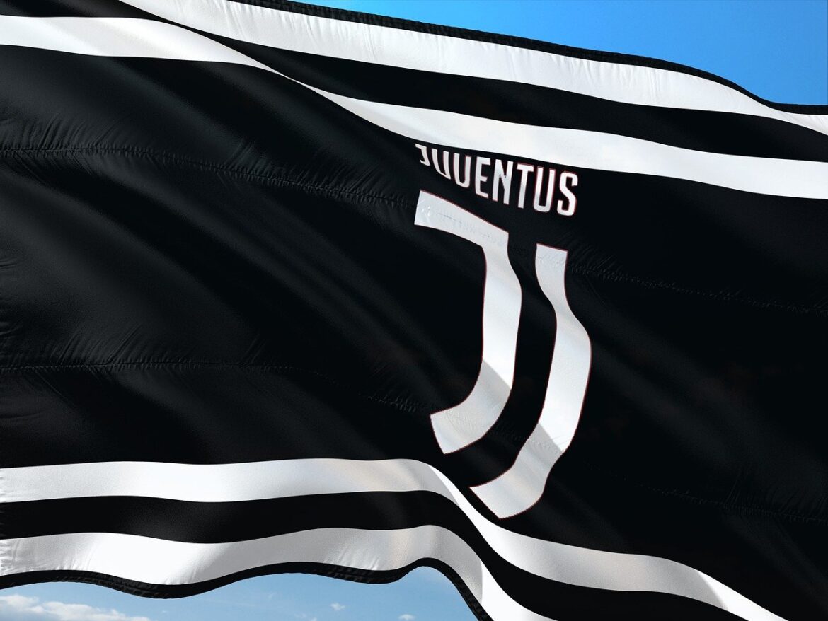 Calciomercato Juventus: ecco tutte le novità!