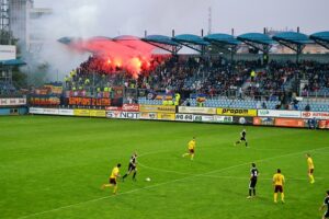 scommesse