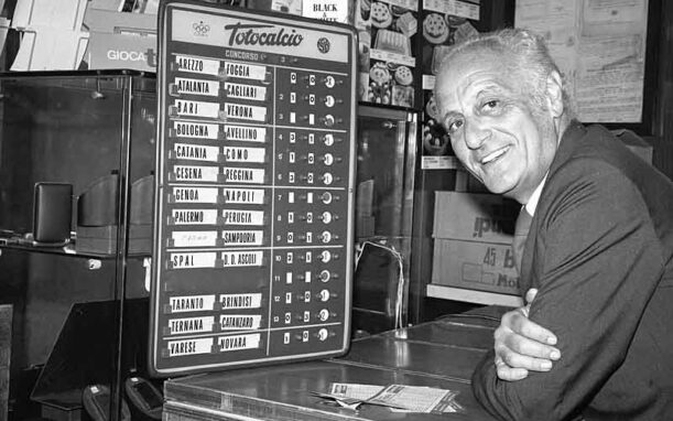 scommesse