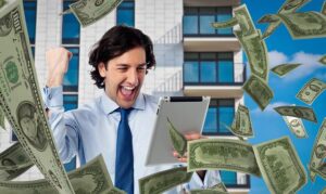 tipologie gratta e vinci online