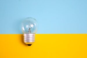 Come risparmiare sulla bolletta elettrica senza rinunciare alla qualità del servizio