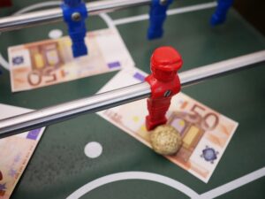 Siti Scommesse ADM 2026: Confronto Quote, Bonus e Affidabilità dei Migliori Bookmaker