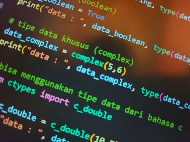 Teoria dei giochi e modellazione matematica: come la logica algoritmica ottimizza le decisioni nei giochi da tavolo
