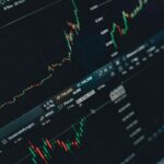 Quando la qualità del portafoglio dipende dalle concentrazioni nascoste nel portafoglio