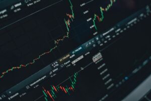 Quando la qualità del portafoglio dipende dalle concentrazioni nascoste nel portafoglio